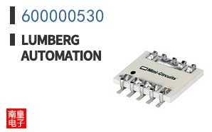 600000530 ͼƬ